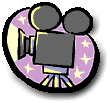 film_cam.gif (3257 bytes)