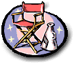 film_chair.gif (3446 bytes)