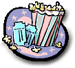 film_corn.gif (3980 bytes)