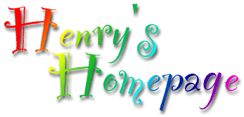 henry.gif (12636 bytes)