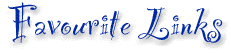 links.gif (4835 bytes)