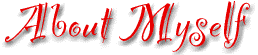 myself2.gif (3981 bytes)