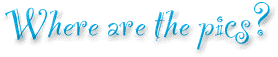 pictures.gif (3239 bytes)