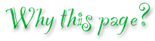 purpose.gif (3119 bytes)