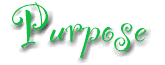 purpose2.gif (2246 bytes)