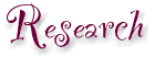 research.gif (2268 bytes)