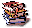 study_books.gif (3071 bytes)