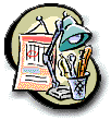 study_desktop.gif (3869 bytes)