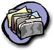 study_files.gif (2670 bytes)