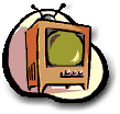 study_tele.gif (3124 bytes)