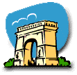 travel_arc.gif (3122 bytes)