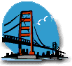 travel_brdg.gif (2515 bytes)