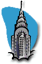 travel_chrs.gif (2925 bytes)