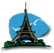 travel_paris.gif (2220 bytes)