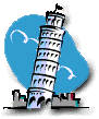 travel_pisa.gif (2500 bytes)