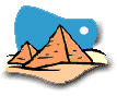 travel_pyr.gif (1844 bytes)
