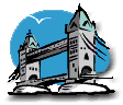 travel_tower.gif (2889 bytes)